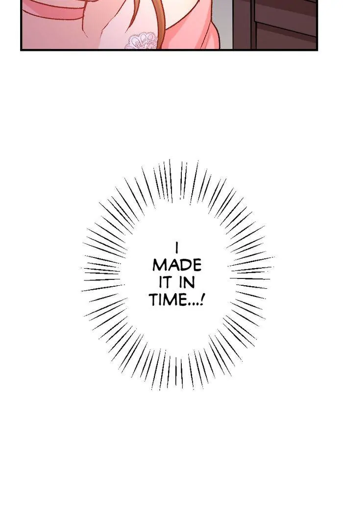 The Gambled Bride, Loved by a Wicked Lord - Chapter 12 - 14