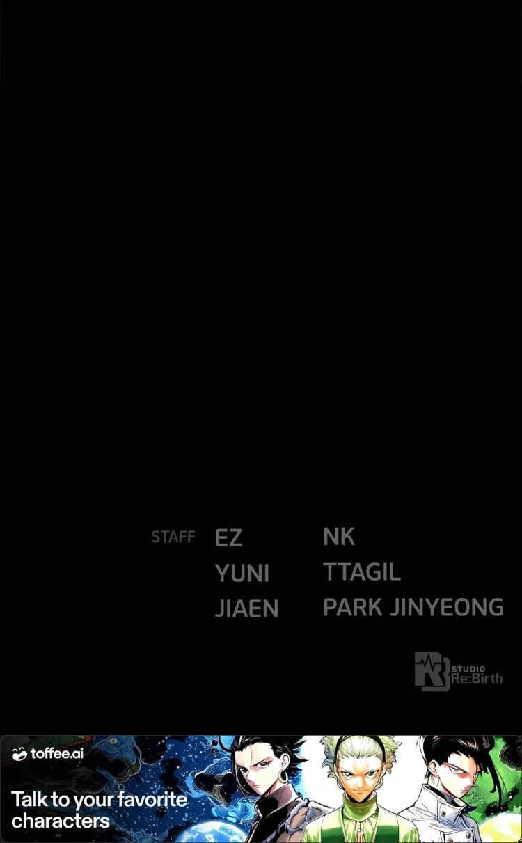 The Game’s Top Troll Chapter 2 - Page 13