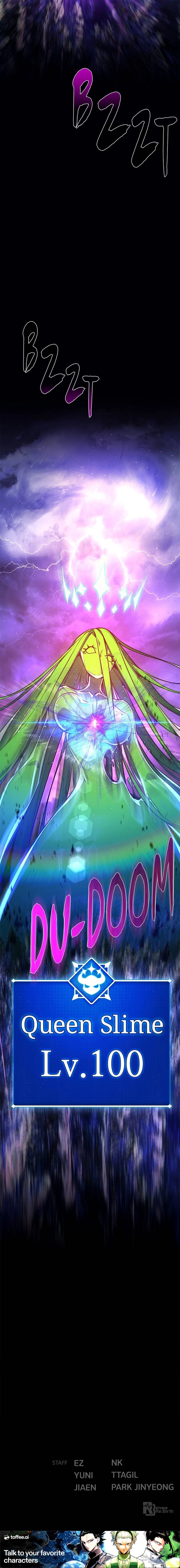 The Game’s Top Troll Chapter 8 - Page 11