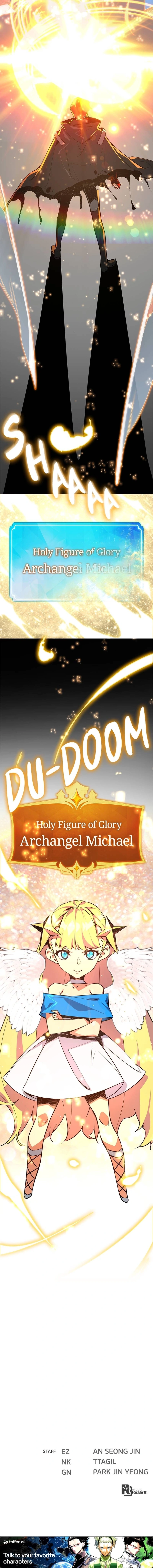 The Game’s Top Troll Chapter 20 - Page 13