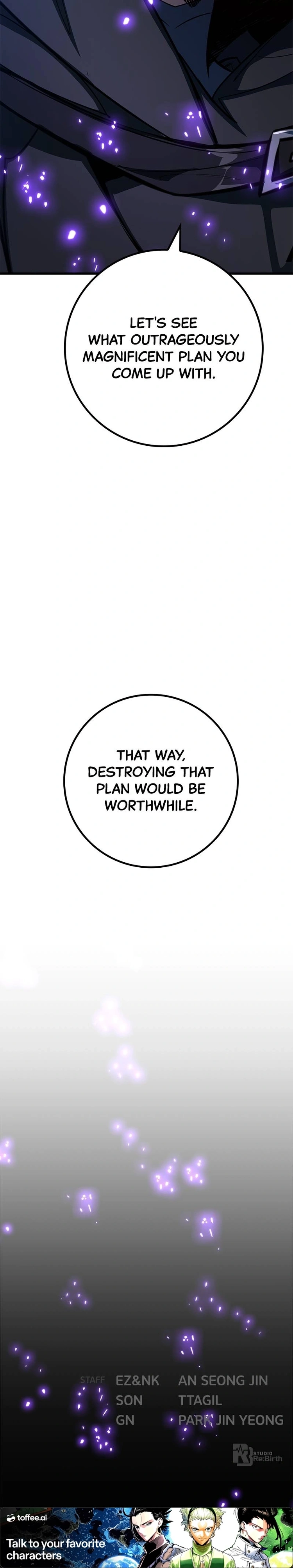 The Game’s Top Troll Chapter 29 - Page 12