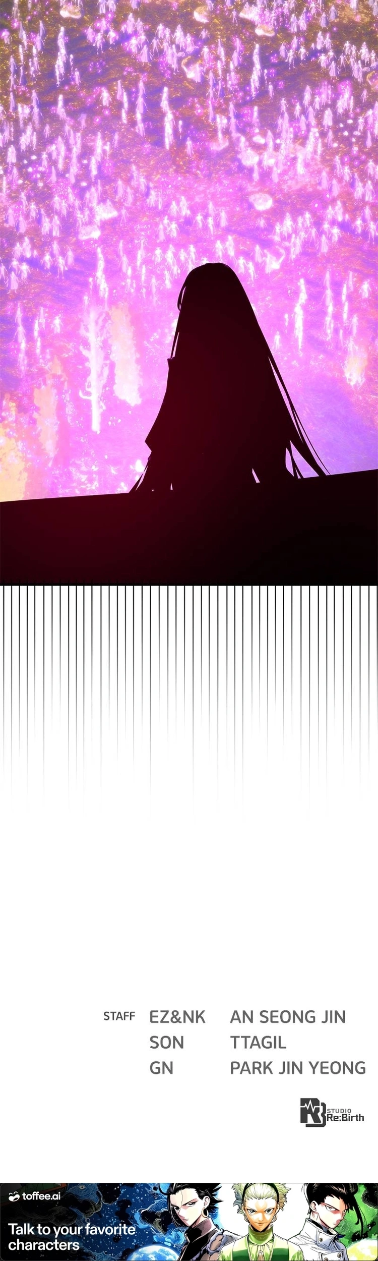 The Game’s Top Troll Chapter 37 - Page 13