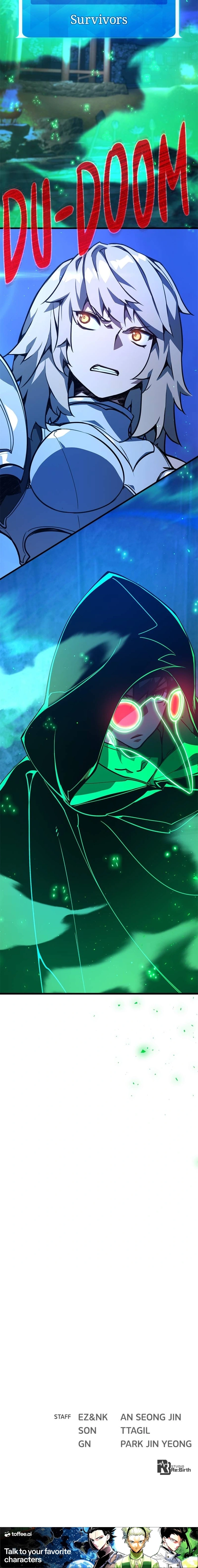 The Game’s Top Troll Chapter 48 - Page 14