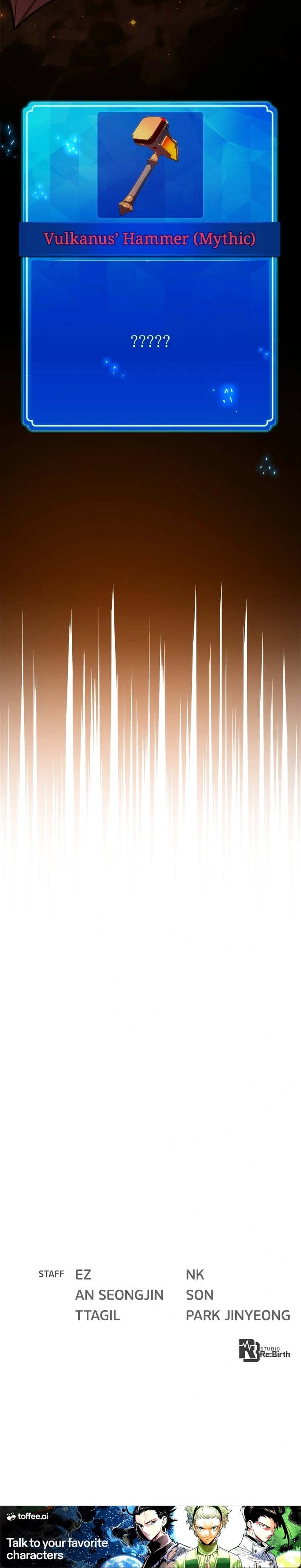 The Game’s Top Troll Chapter 57 - Page 15