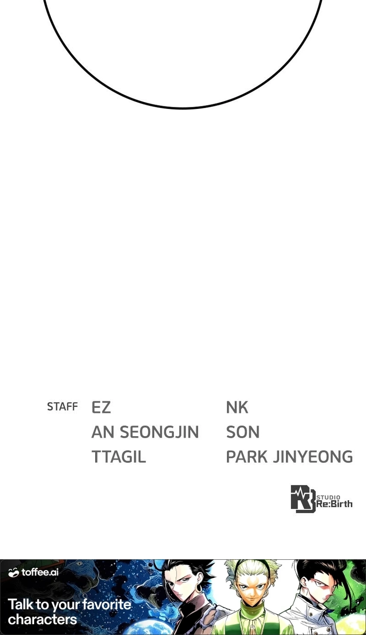 The Game’s Top Troll Chapter 64 - Page 14