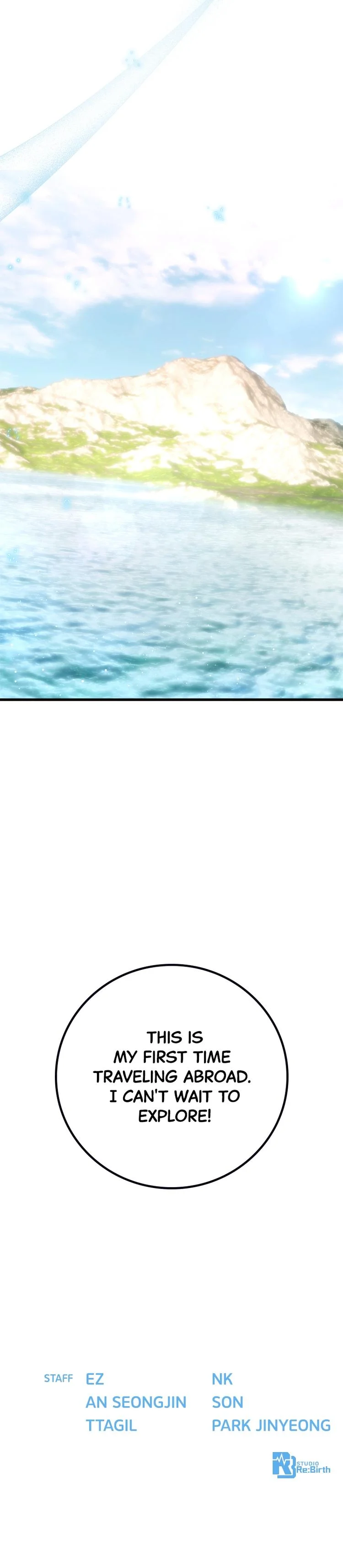 The Game’s Top Troll Chapter 82 - Page 14