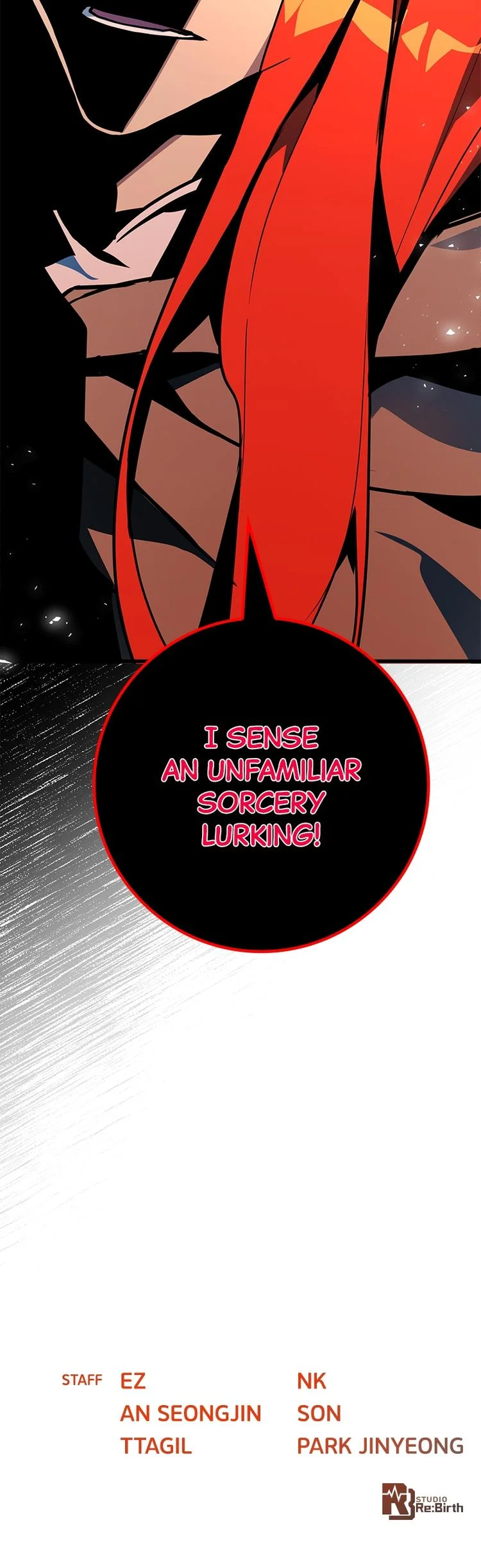 The Game’s Top Troll Chapter 83 - Page 15