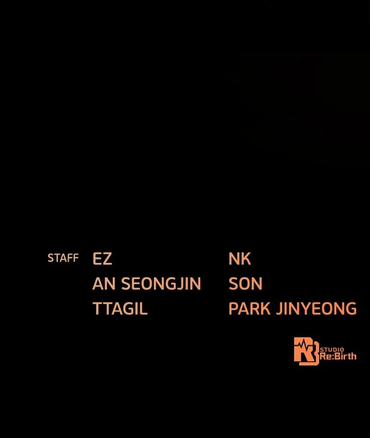 The Game’s Top Troll Chapter 85 - Page 15