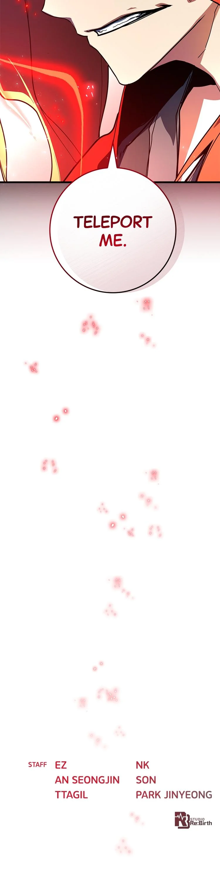 The Game’s Top Troll Chapter 89 - Page 14