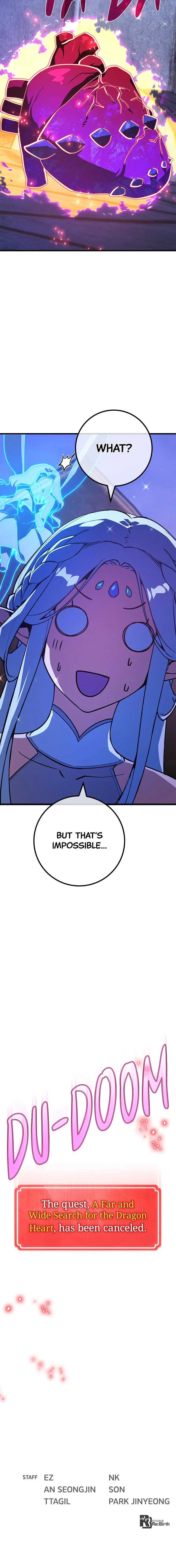 The Game’s Top Troll Chapter 96 - Page 15