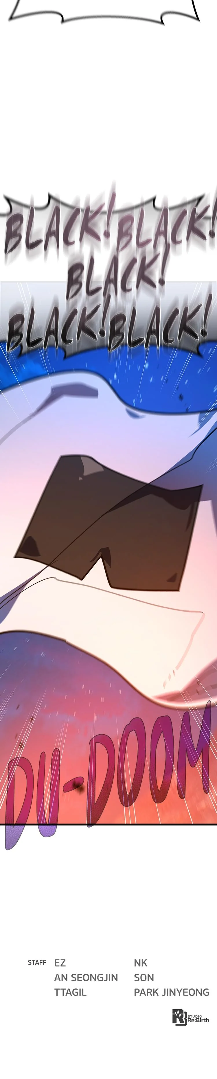 The Game’s Top Troll Chapter 103 - Page 16