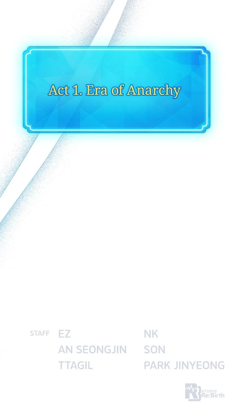 The Game’s Top Troll Chapter 116 - Page 16