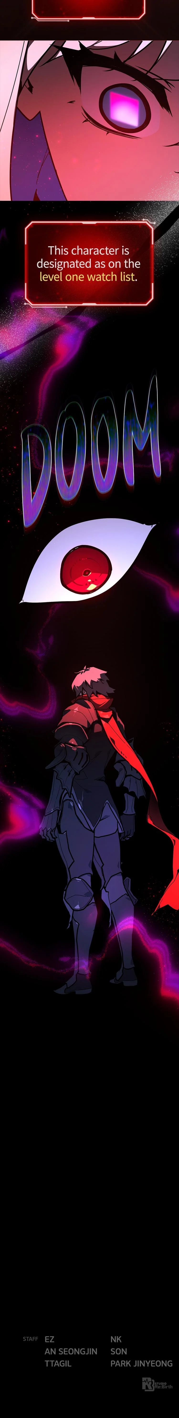 The Game’s Top Troll Chapter 128 - Page 14