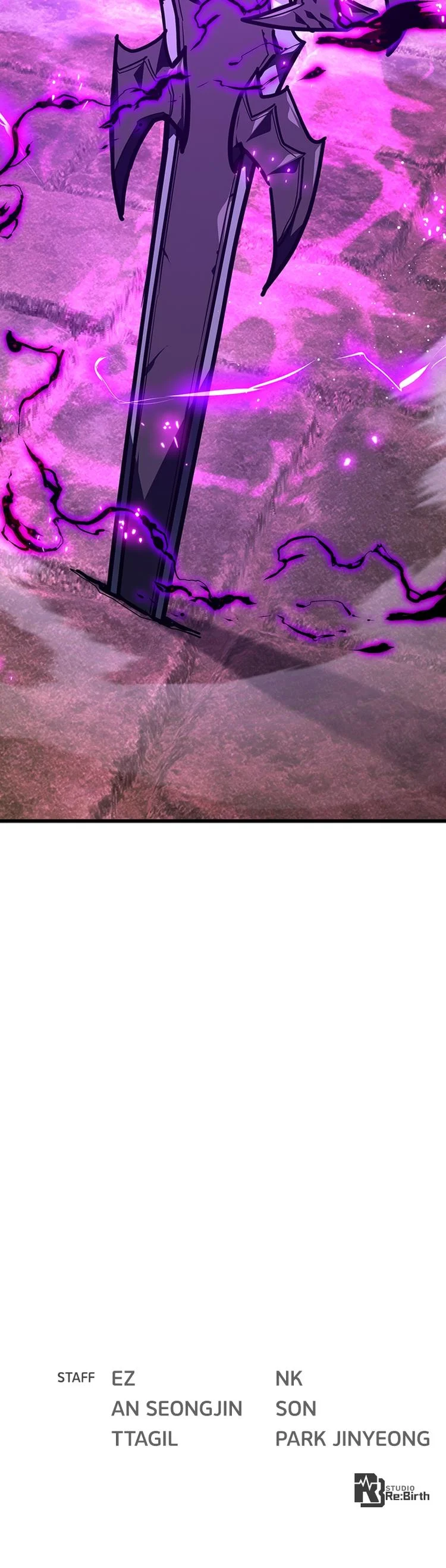 The Game’s Top Troll Chapter 132 - Page 14