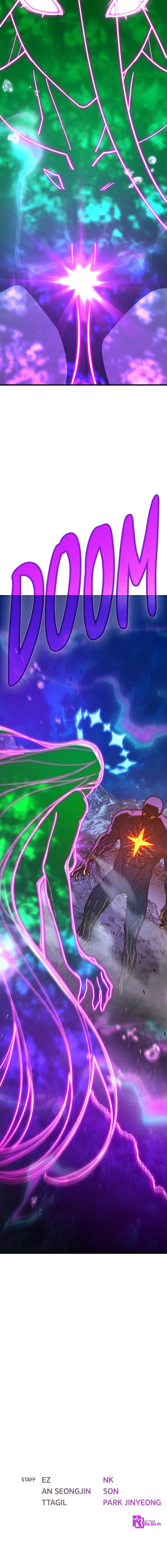 The Game’s Top Troll Chapter 147 - Page 14