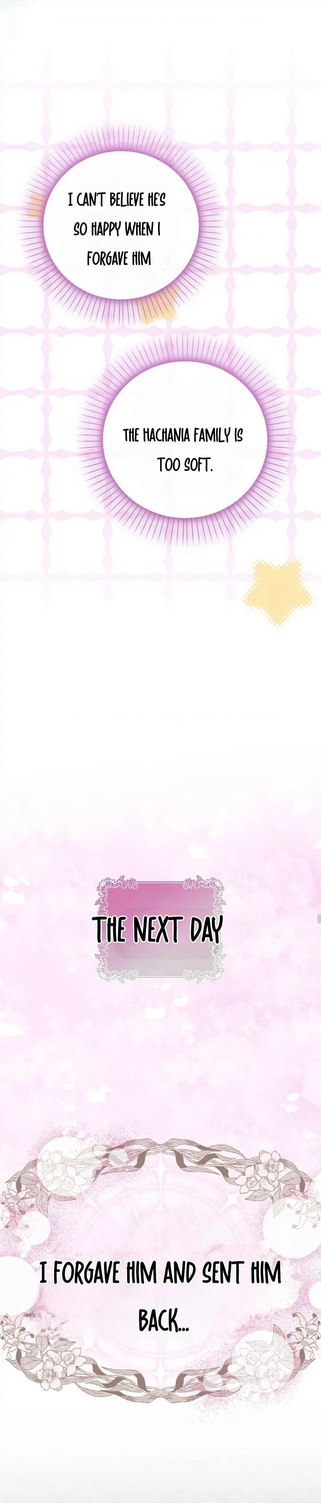 The Gangster Baby of the Duke’s Family Chapter 6 - Page 13