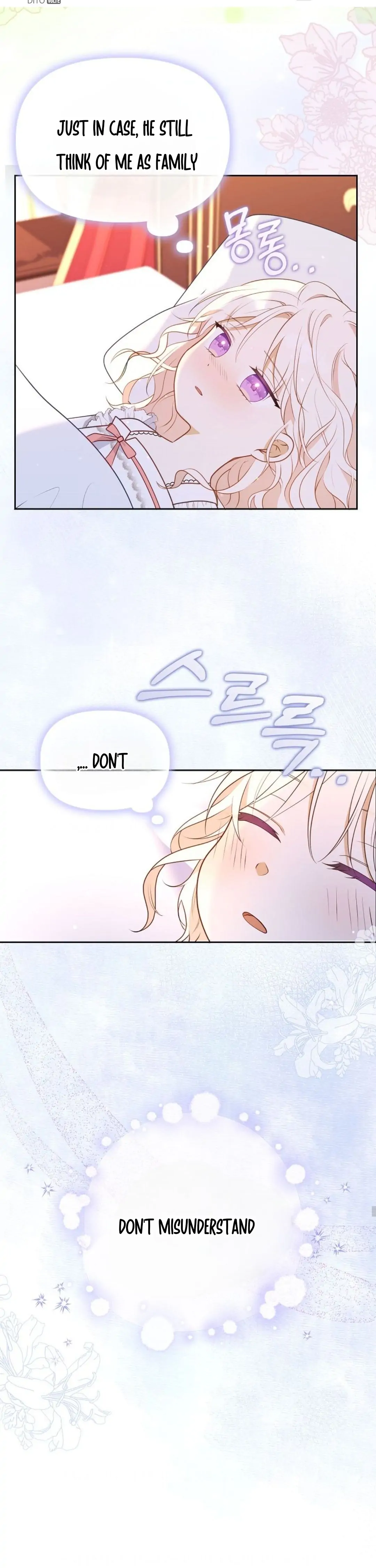 The Gangster Baby of the Duke’s Family Chapter 6 - Page 20