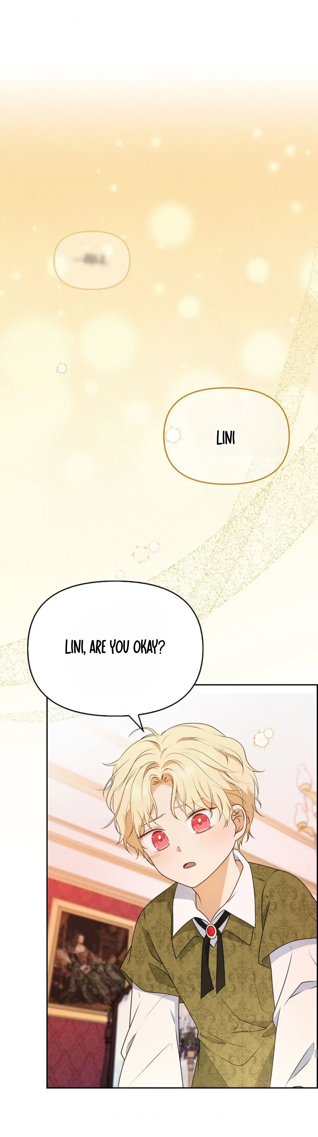 The Gangster Baby of the Duke’s Family Chapter 6 - Page 21