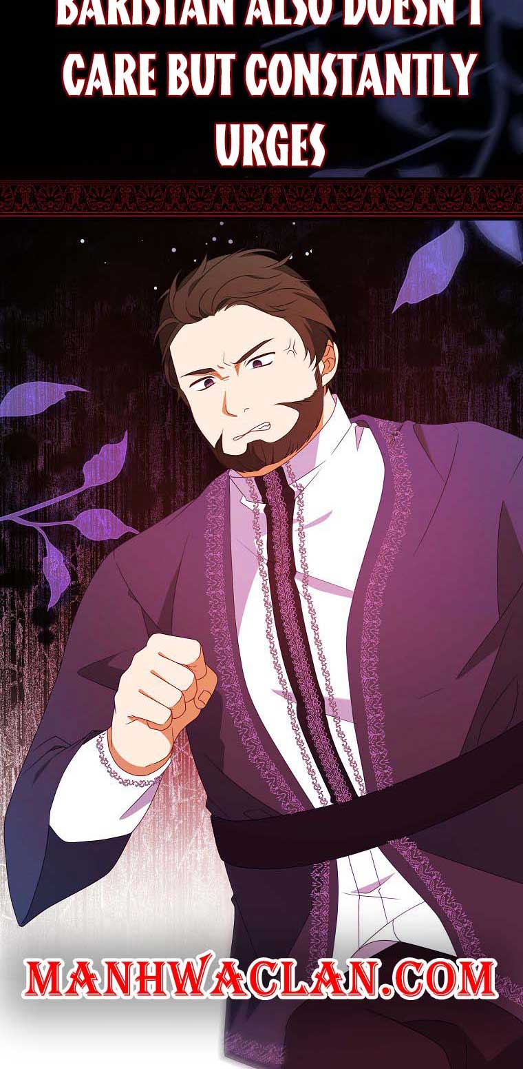 The Gangster Baby of the Duke’s Family Chapter 21 - Page 6