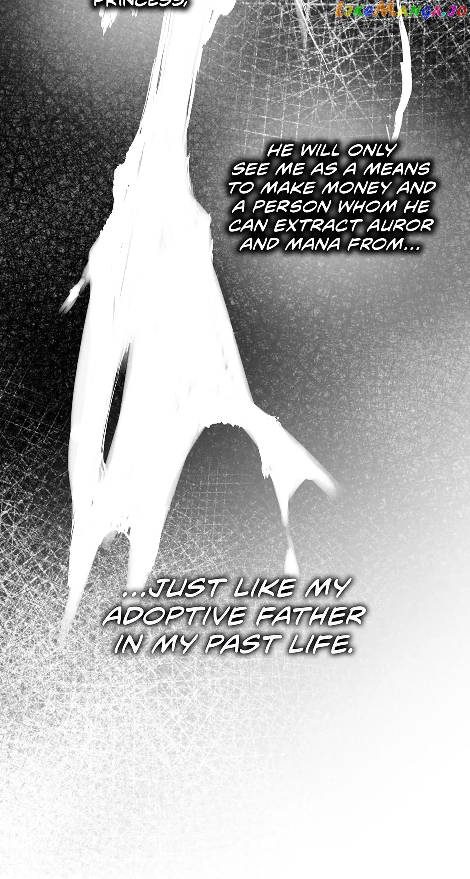 The Gangster Baby of the Duke’s Family Chapter 26 - Page 6