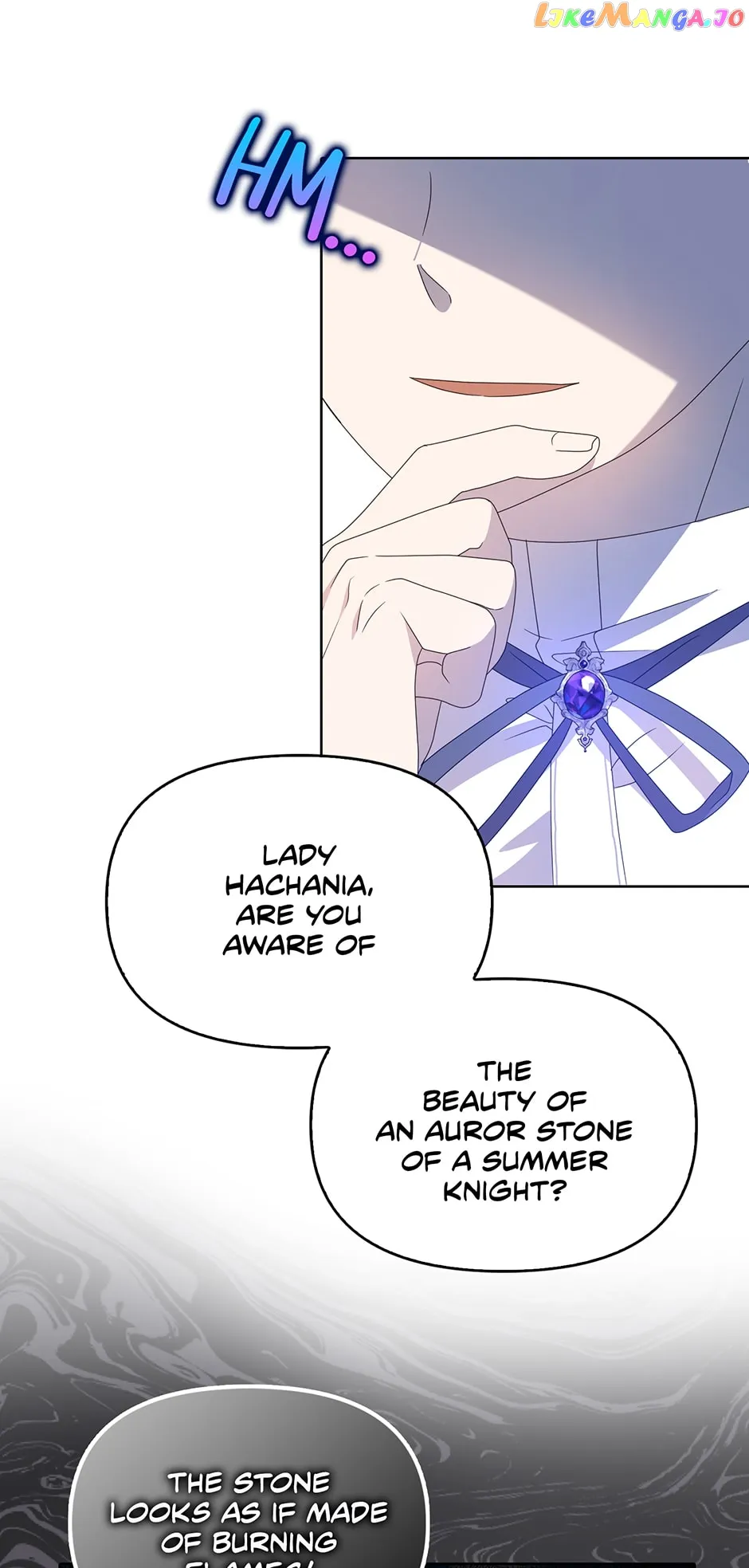 The Gangster Baby of the Duke’s Family Chapter 26 - Page 7