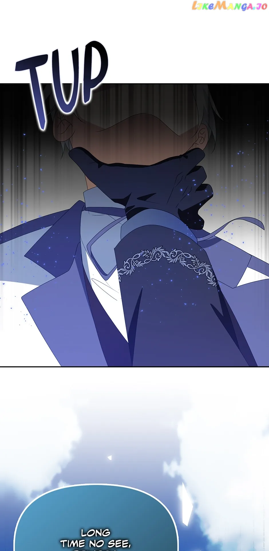 The Gangster Baby of the Duke’s Family Chapter 26 - Page 43