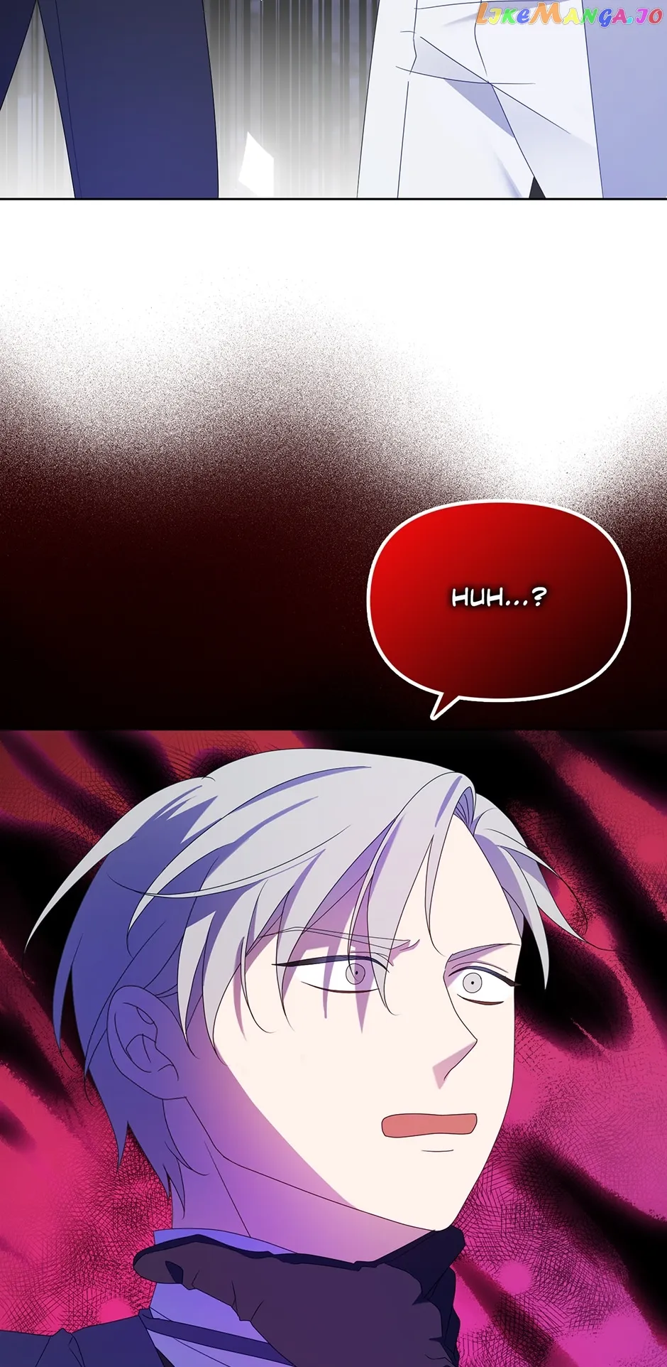 The Gangster Baby of the Duke’s Family Chapter 26 - Page 45