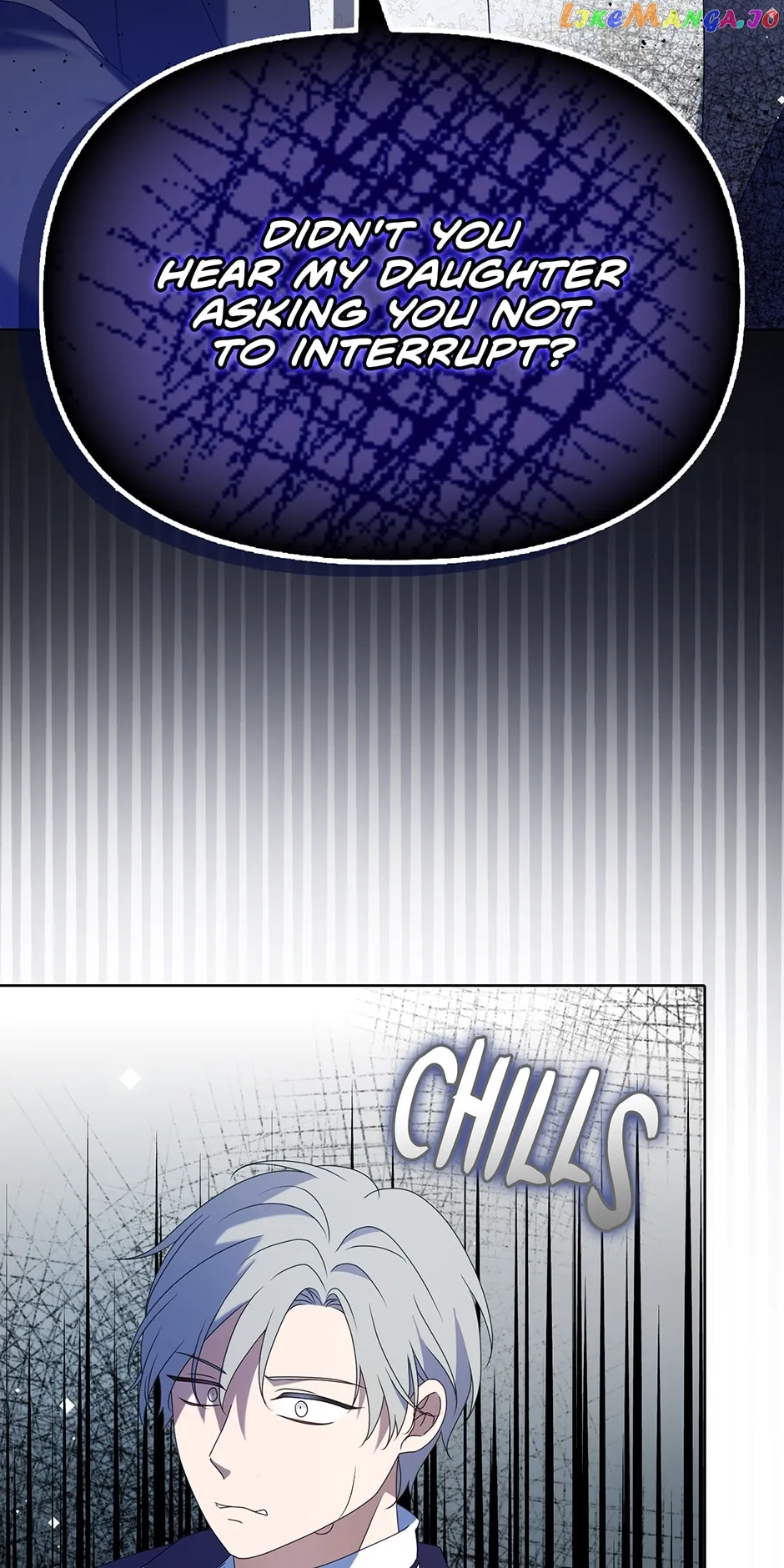 The Gangster Baby of the Duke’s Family Chapter 26 - Page 52