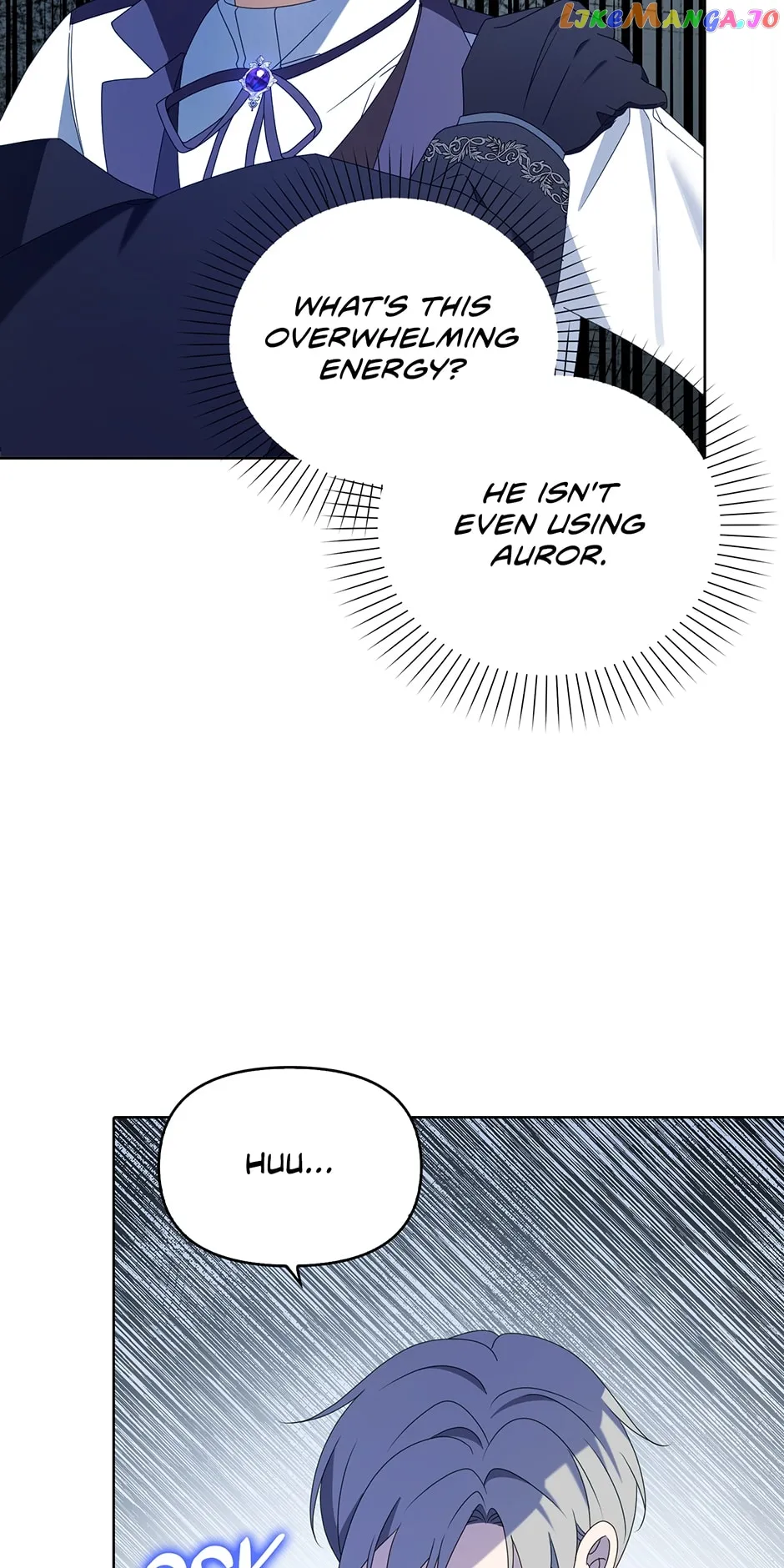 The Gangster Baby of the Duke’s Family Chapter 26 - Page 53