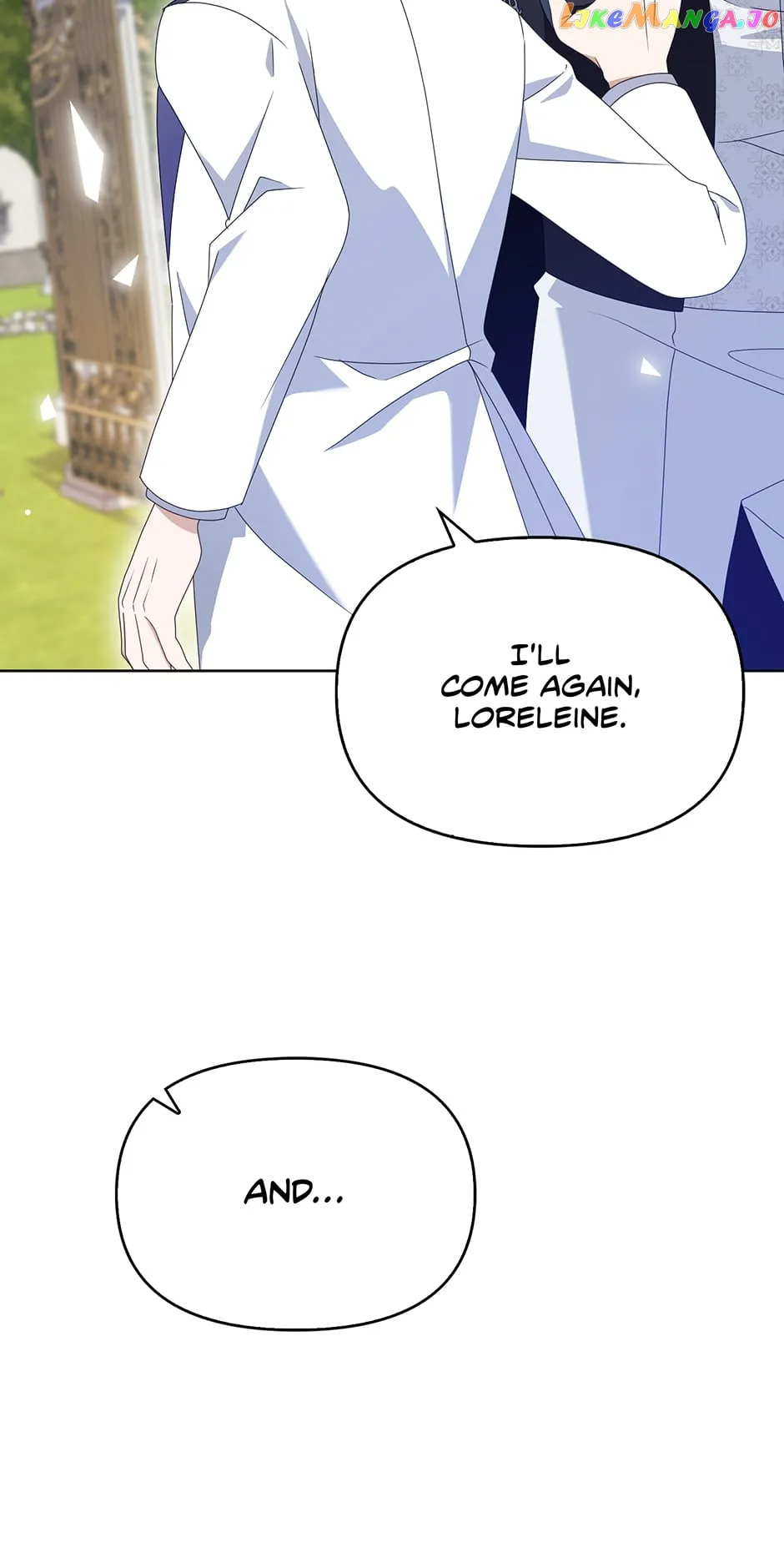 The Gangster Baby of the Duke’s Family Chapter 26 - Page 55