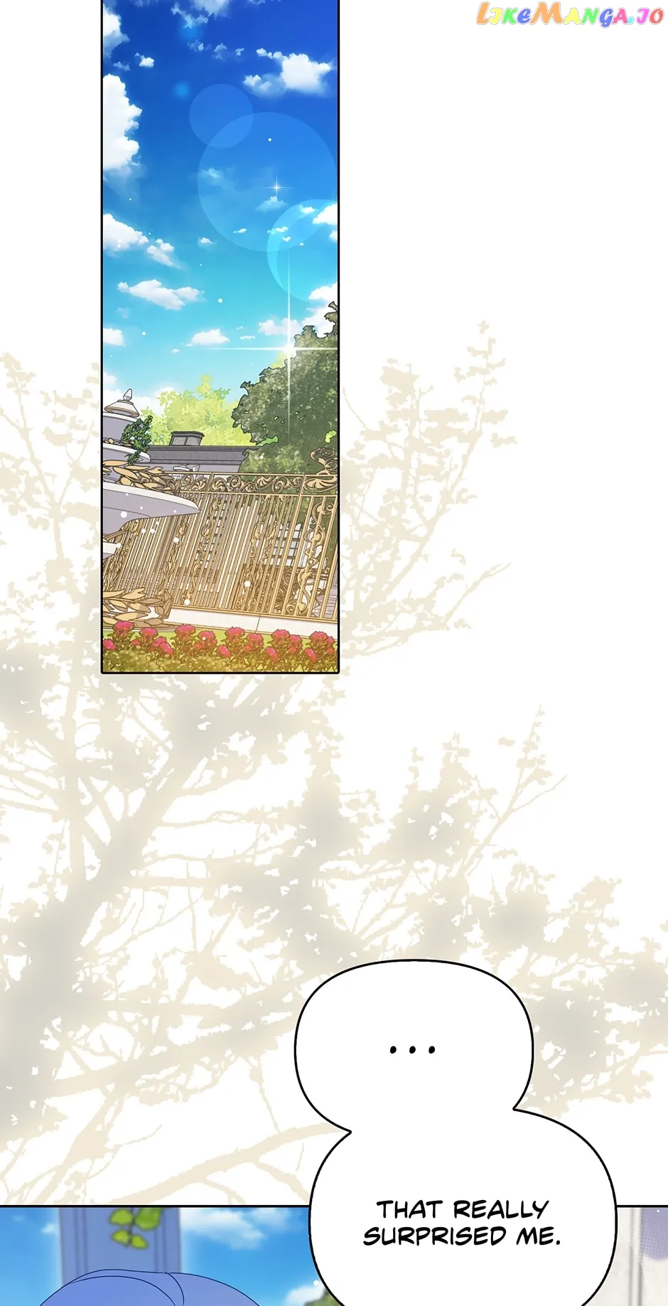 The Gangster Baby of the Duke’s Family Chapter 26 - Page 63