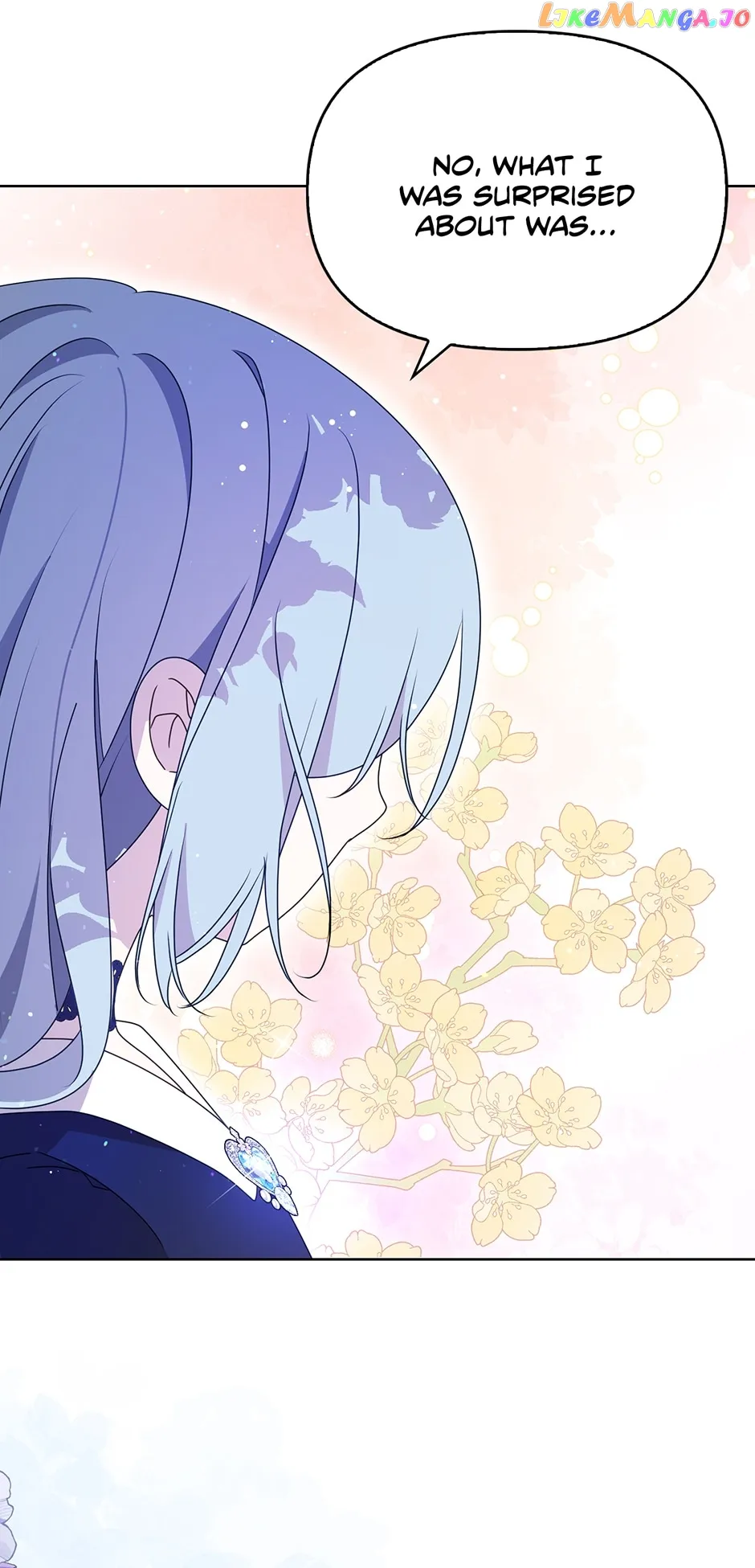 The Gangster Baby of the Duke’s Family Chapter 26 - Page 65