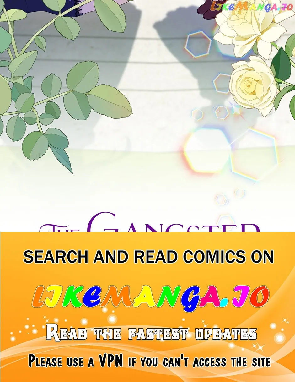 The Gangster Baby of the Duke’s Family Chapter 26 - Page 70