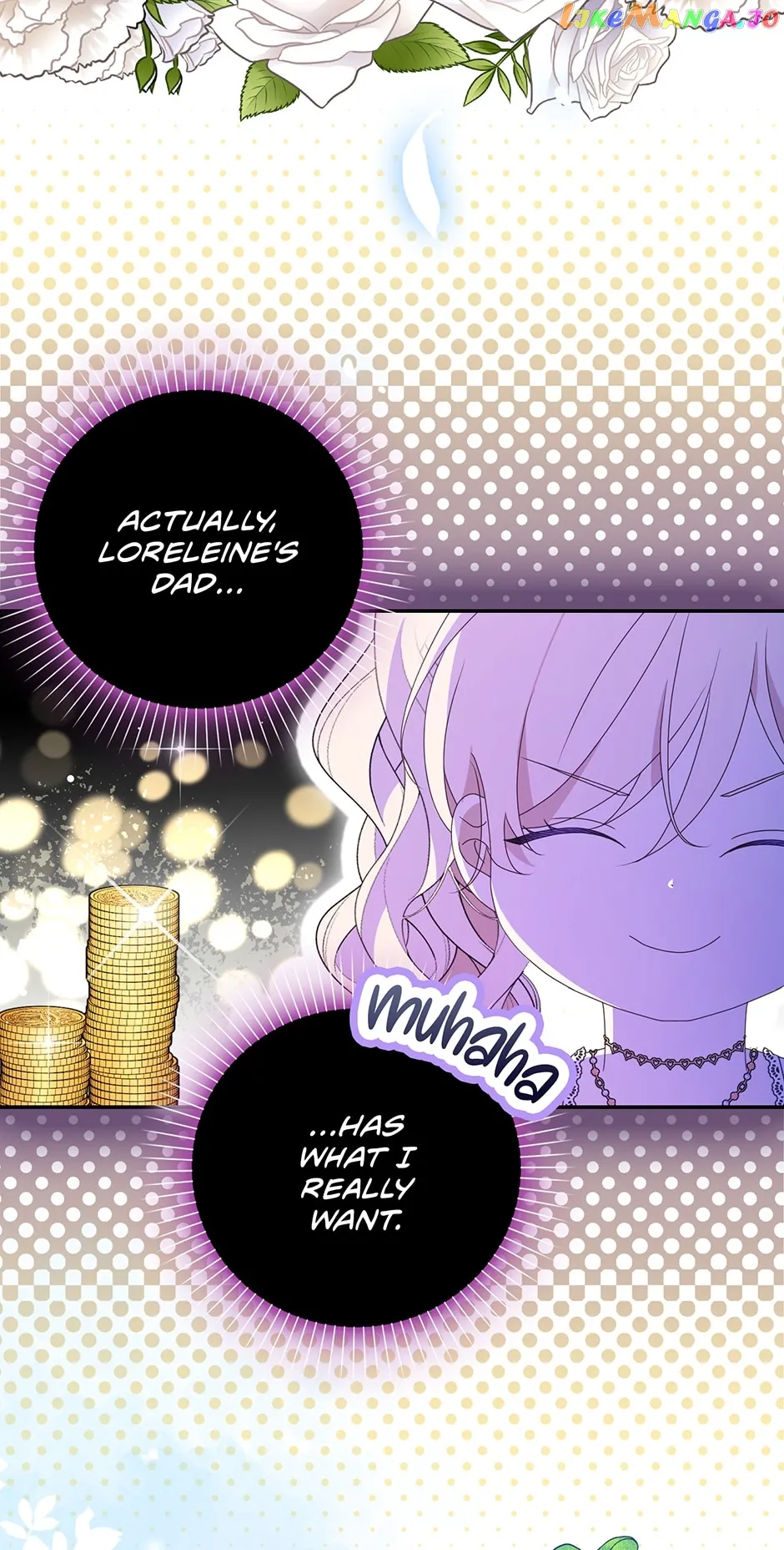 The Gangster Baby of the Duke’s Family Chapter 27 - Page 29