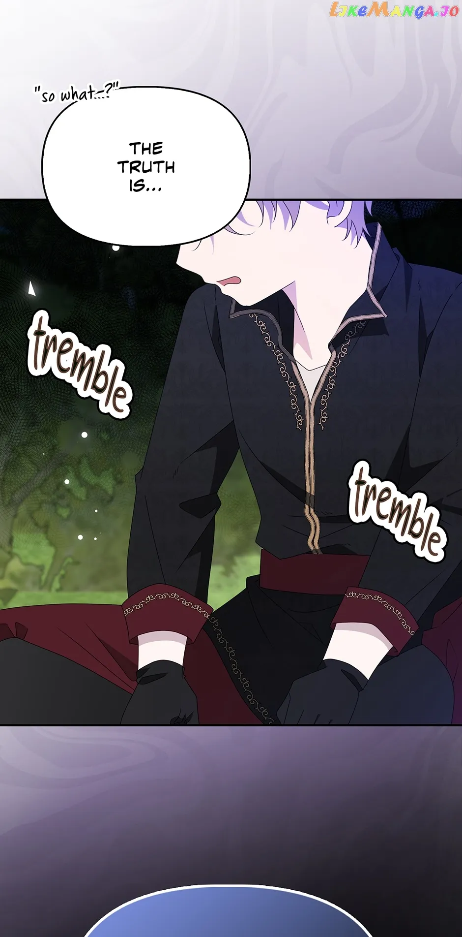 The Gangster Baby of the Duke’s Family Chapter 27 - Page 52