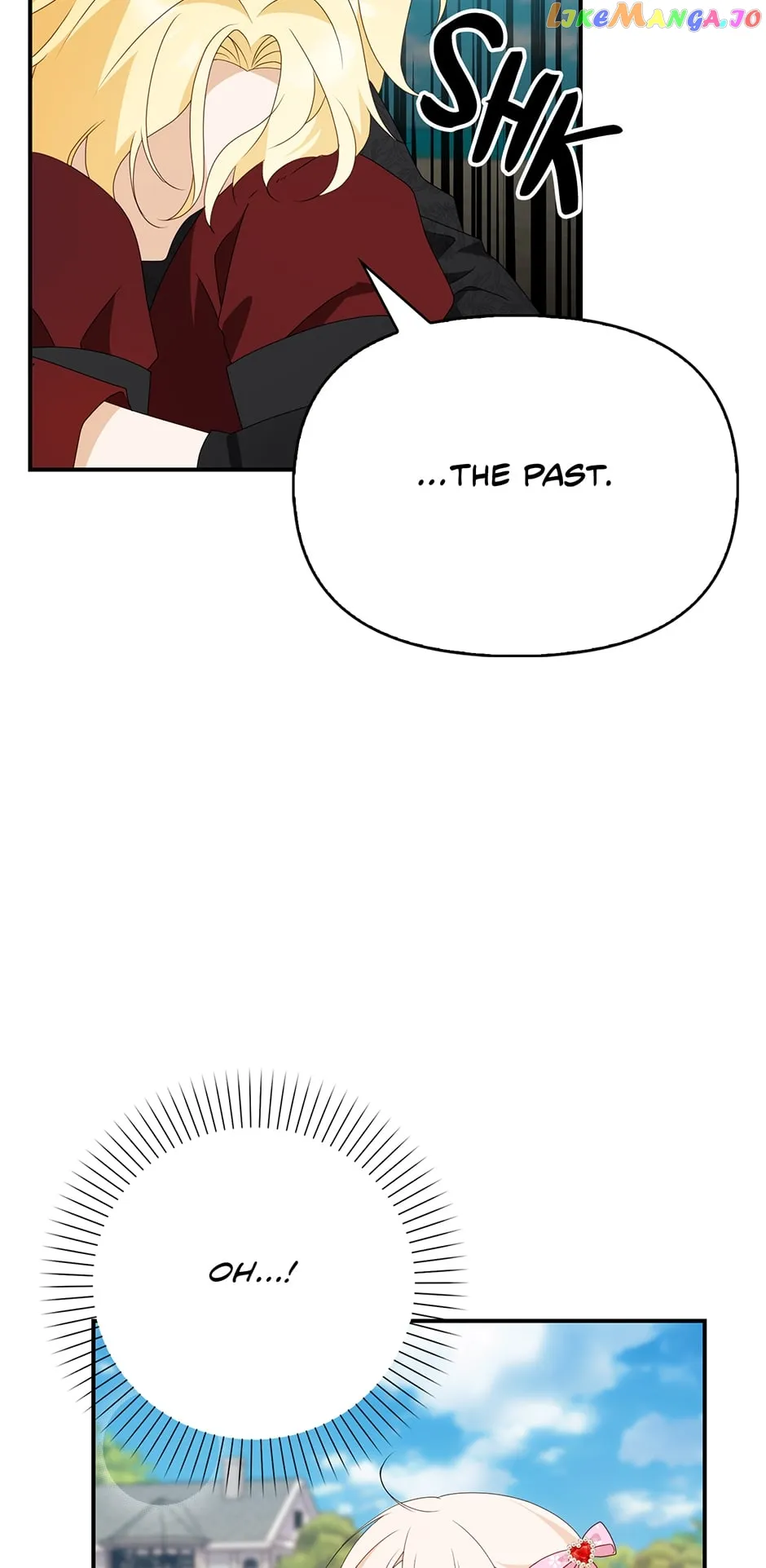 The Gangster Baby of the Duke’s Family Chapter 28 - Page 56