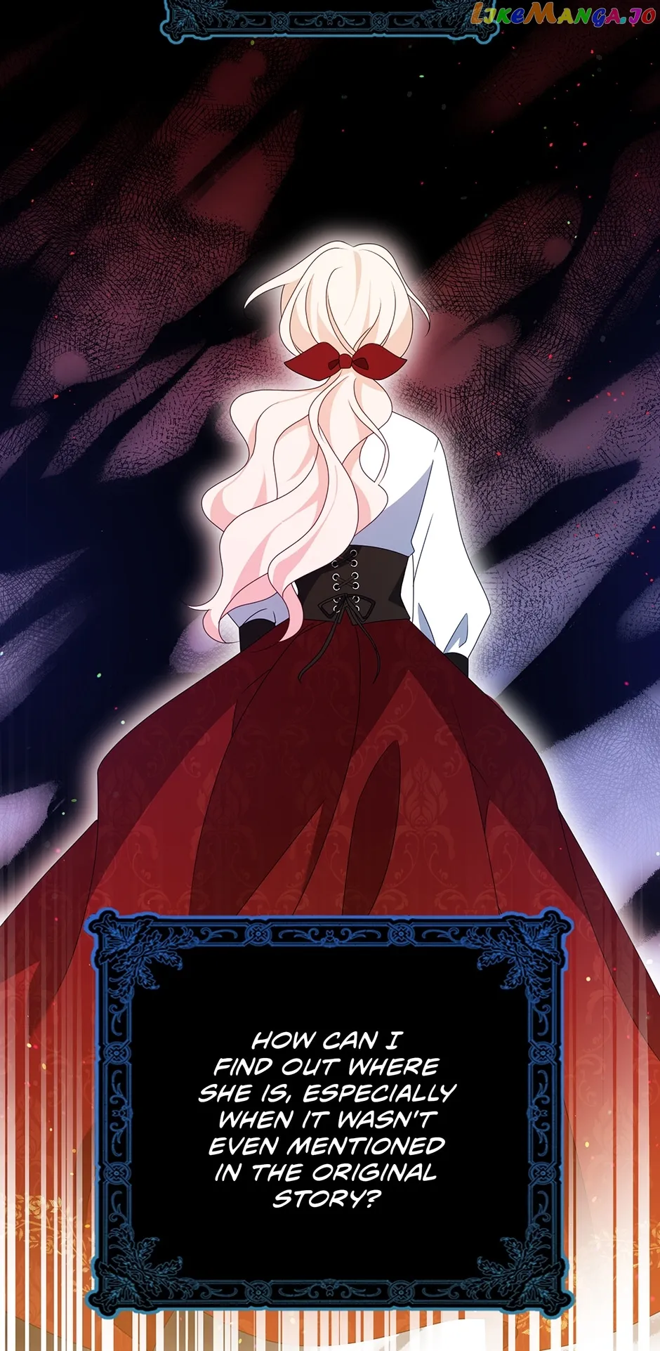 The Gangster Baby of the Duke’s Family Chapter 28 - Page 59