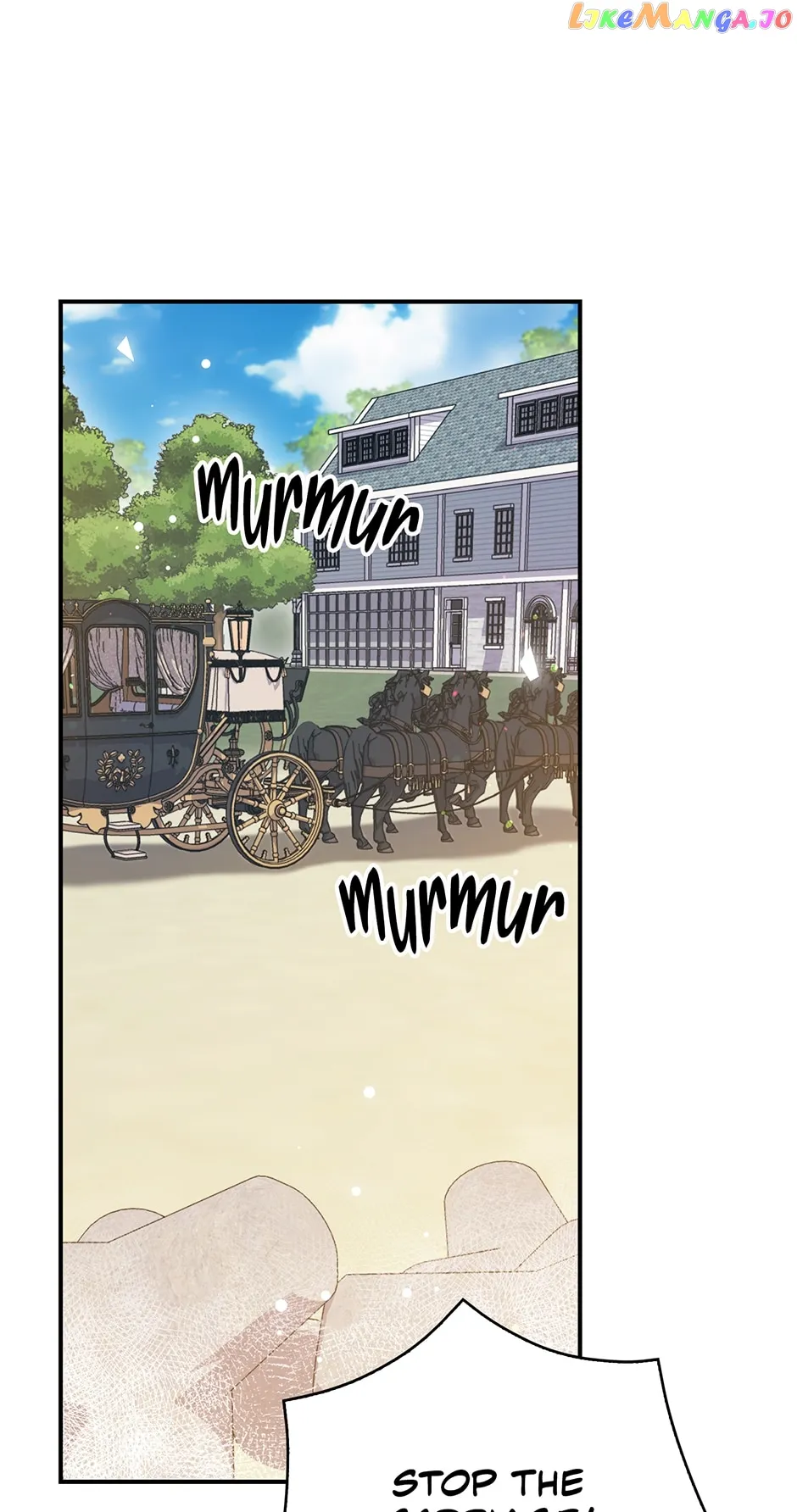 The Gangster Baby of the Duke’s Family Chapter 28 - Page 65