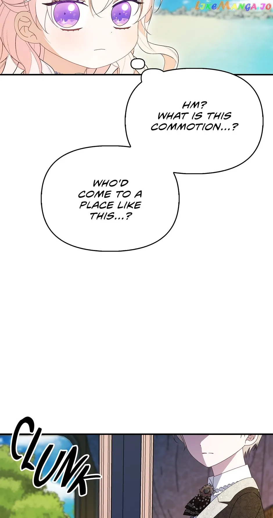 The Gangster Baby of the Duke’s Family Chapter 28 - Page 67