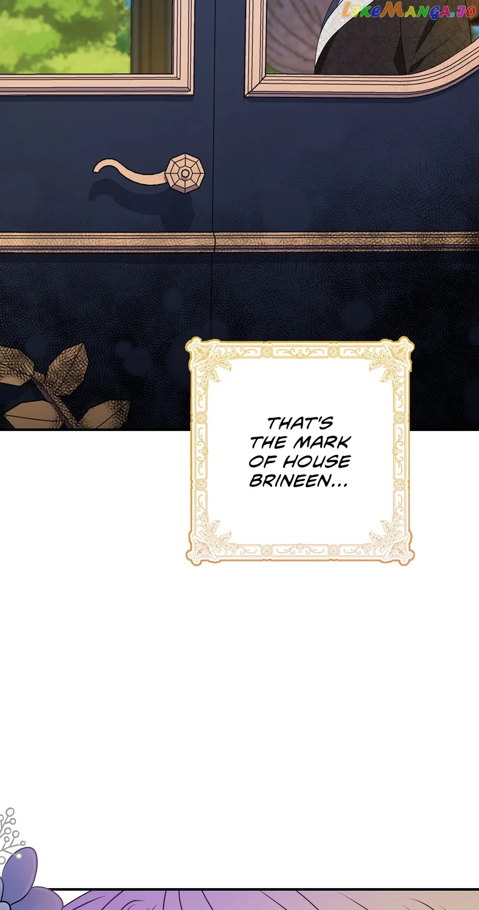 The Gangster Baby of the Duke’s Family Chapter 28 - Page 68