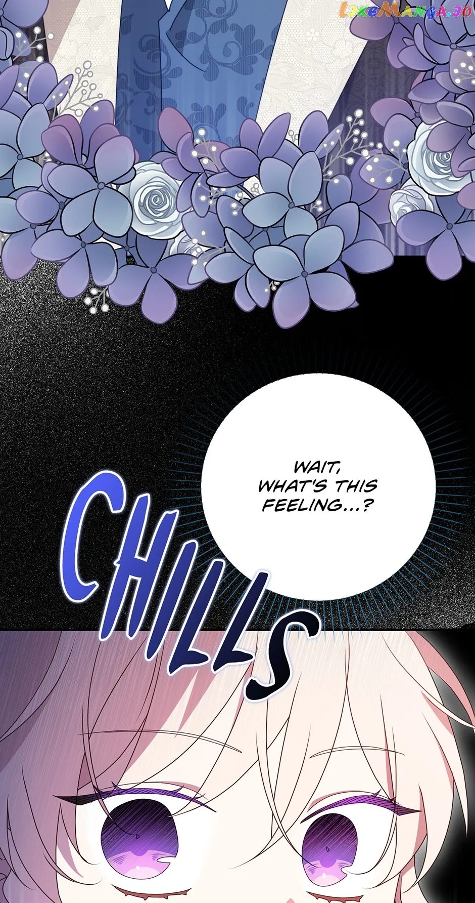 The Gangster Baby of the Duke’s Family Chapter 28 - Page 70