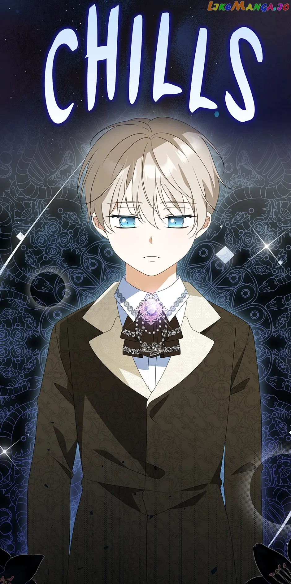 The Gangster Baby of the Duke’s Family Chapter 29 - Page 4