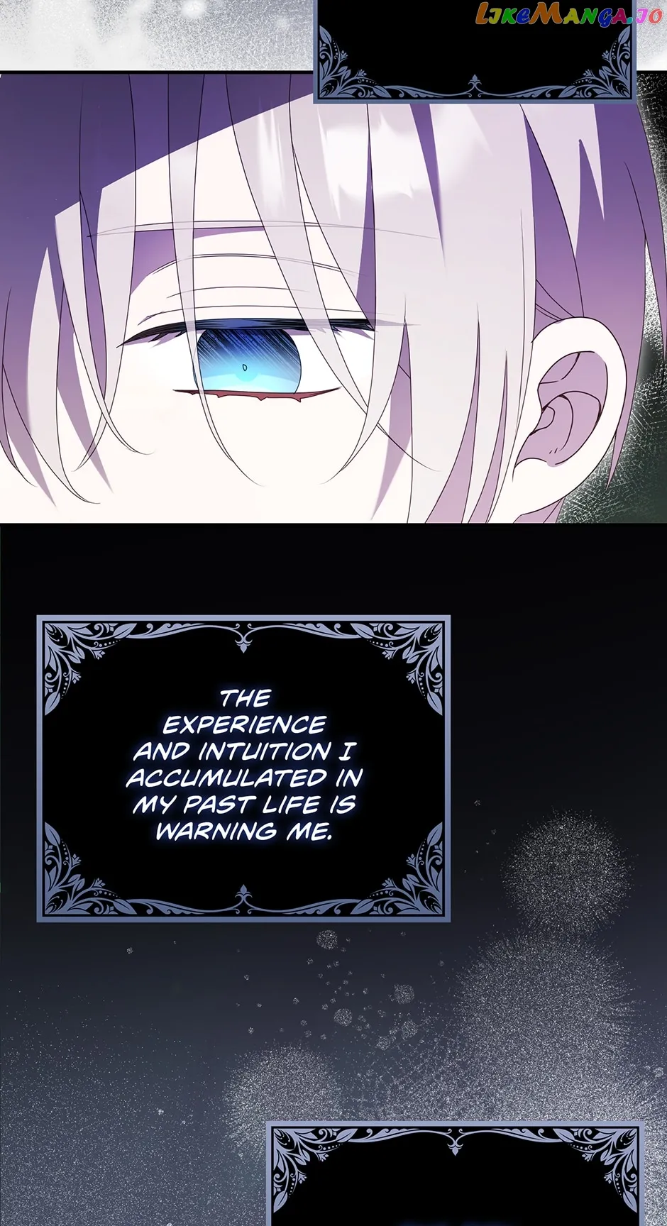 The Gangster Baby of the Duke’s Family Chapter 29 - Page 19