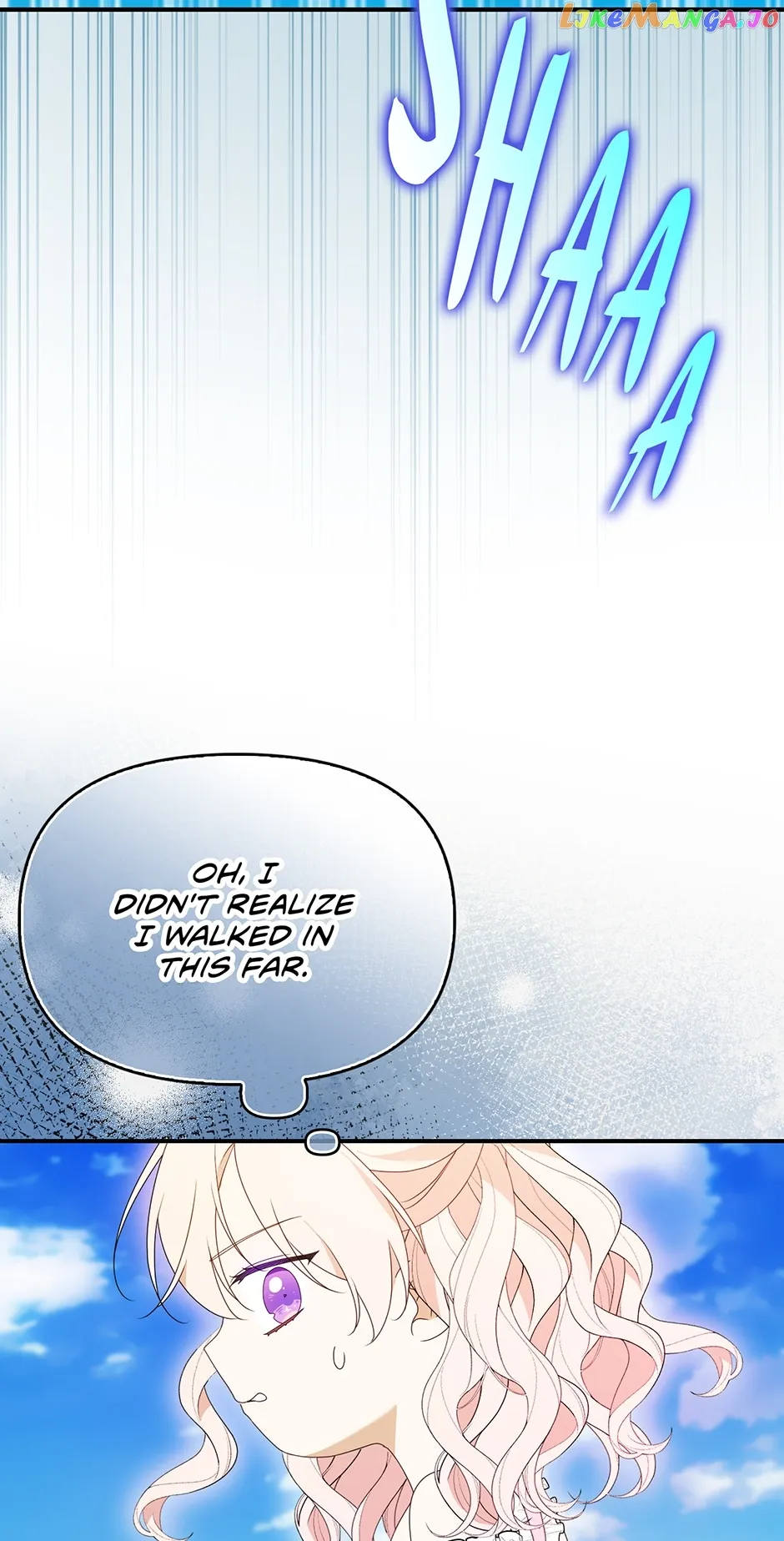 The Gangster Baby of the Duke’s Family Chapter 29 - Page 22