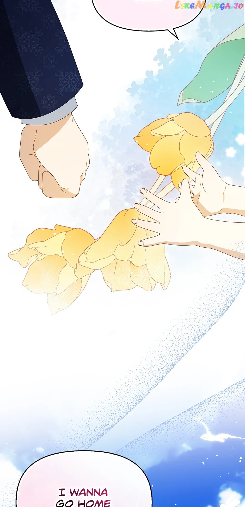 The Gangster Baby of the Duke’s Family Chapter 29 - Page 52