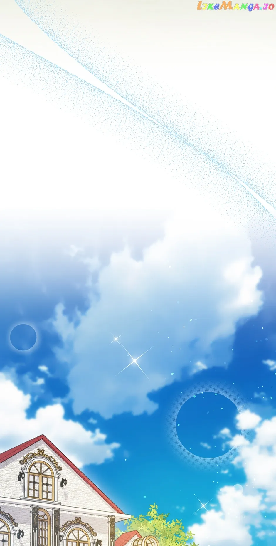 The Gangster Baby of the Duke’s Family Chapter 29 - Page 62