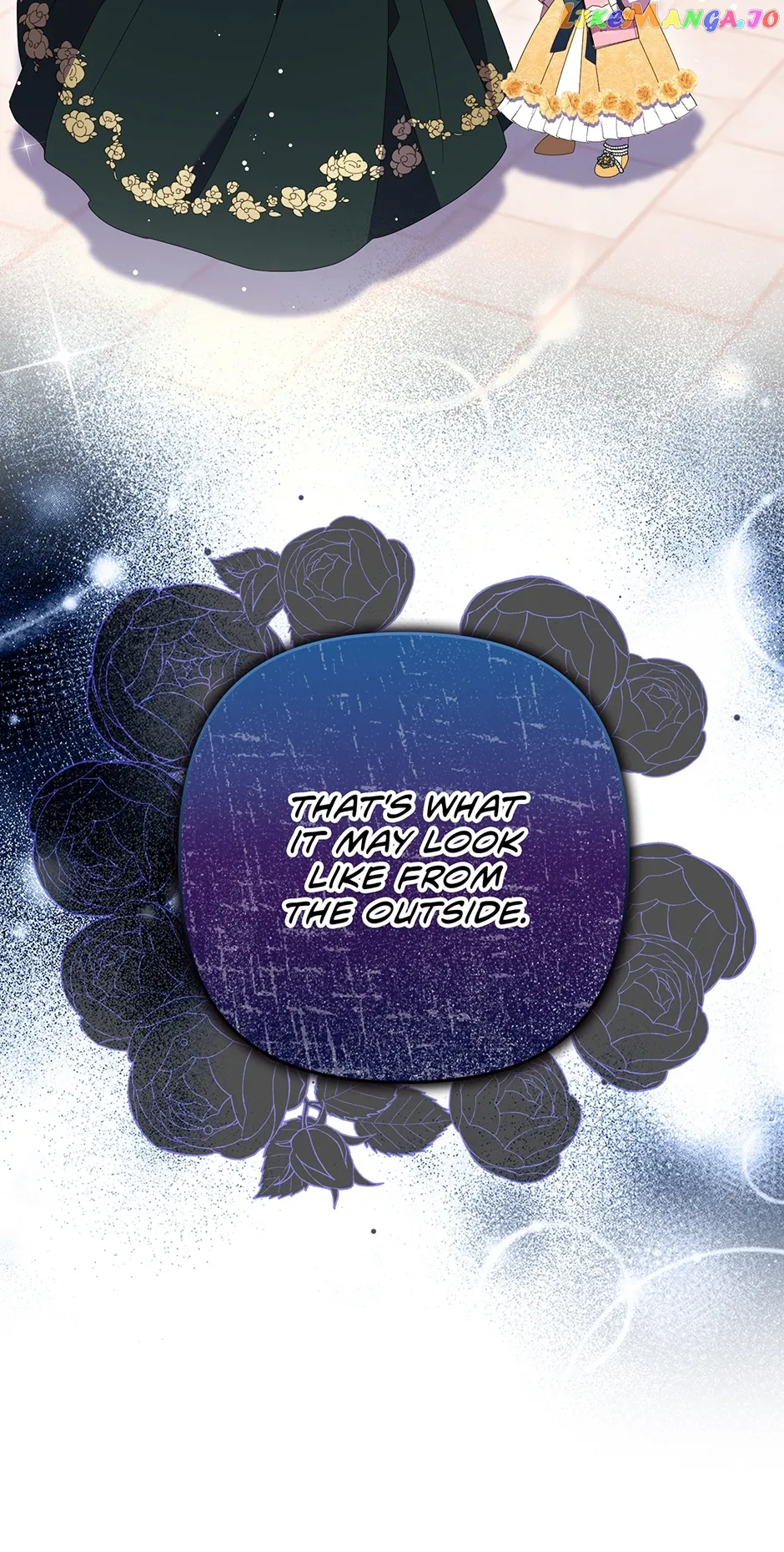 The Gangster Baby of the Duke’s Family Chapter 30 - Page 14