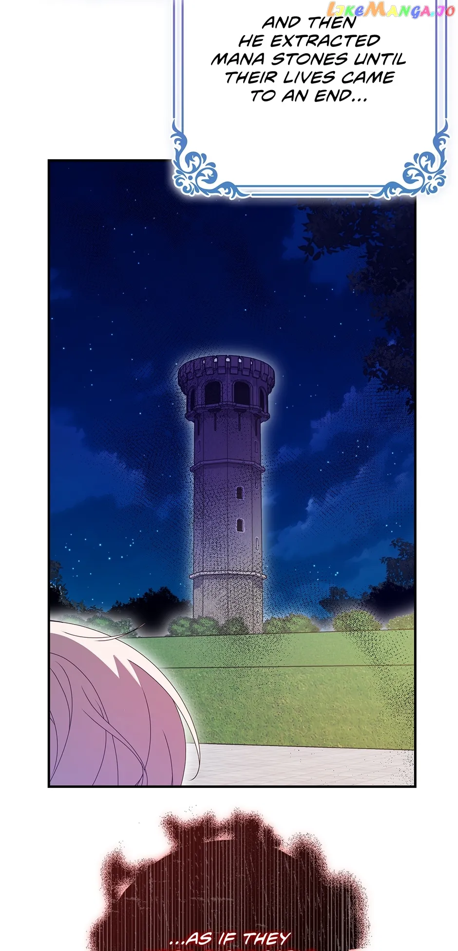 The Gangster Baby of the Duke’s Family Chapter 30 - Page 20