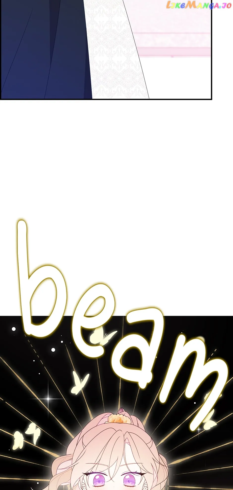 The Gangster Baby of the Duke’s Family Chapter 30 - Page 52