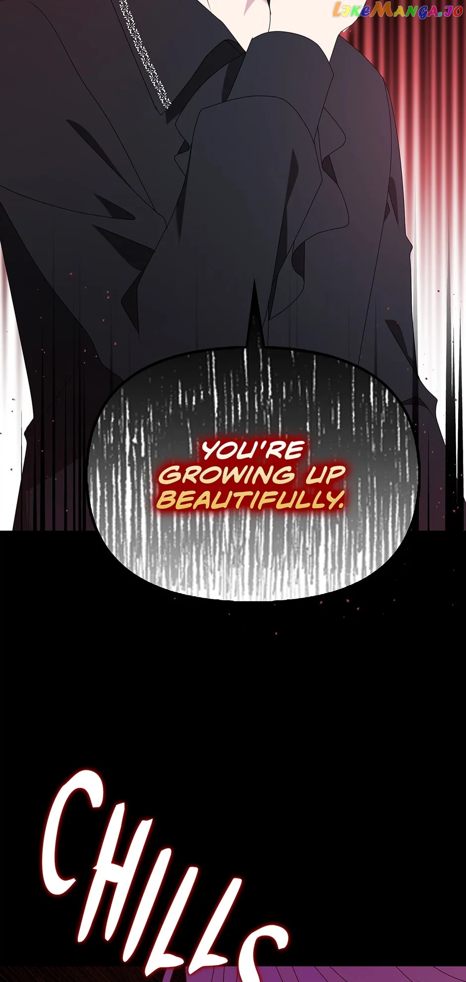 The Gangster Baby of the Duke’s Family Chapter 30 - Page 58